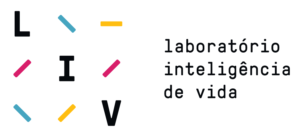 LIV Logo